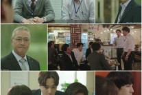 ‘미생’ 대리들의 애환 그린다! ‘원인터 대리 총출동’
