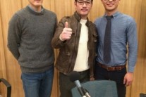바비킴, ‘제2의 전람회’ 조이어클락 작편곡 실력 극찬…”곡받고 싶은 후배”