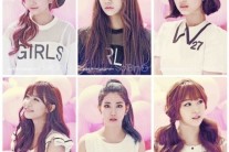 라붐, 야구 이어 농구팬까지 사로 잡는다!