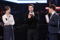 ‘끝까지간다’조성모,“이번에도 조기탈락하면 안되는데..”