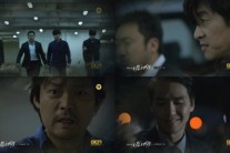 ‘나쁜 녀석들’ 최종회, 86분 파격편성! ‘궁금증 모두 해소한다’