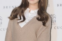 서현, ‘무도-토토가’ 출연 확정…”S.E.S 유진 빈자리 채운다”