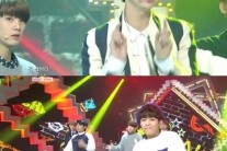 ‘뮤뱅’ 헤일로, ‘어서 이리온now’로 新 남친돌 노린다