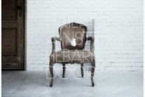 후루카와 혼포, 정규 4집 ‘Hail Against The Barn Door’ 국내 발매
