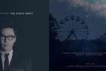 윤상, 신보 ‘더 듀엣’로 음반 판매 1위 기록