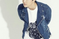 박시환 14일 첫 팬미팅, 1만일 기념