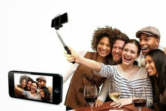 selfie-stick-1a