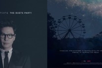 윤상, 신보 ‘The Duets’로 음반 판매 1위 기록