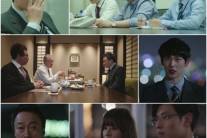 ‘미생’ 장그래, 정규직 전환 가능할까?