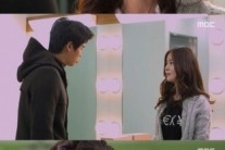 ‘장미빛 연인들’ 이장우, 한선화에게 뺨 때리며 독설…갈등 증폭