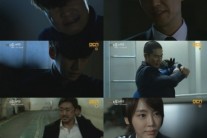 ‘나쁜 녀석들’, 진짜 ‘나쁜 녀석들’ 잡았다