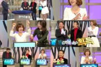 ‘제2의 장윤정’ 윤수현, ‘진품명품’서 장원 등극…’못하는 게 없네’