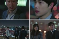 ‘미생’, 오차장 같은 상사를 만나고 싶다