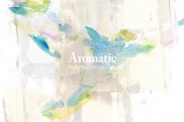 日 밴드 보헤미안부두, 정규 3집 ‘Aromatic’ 국내 발매