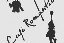 호주 프로듀서 안드라스&오스카, 앨범 ‘Cafe Romantica’ 국내 발매