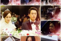 ‘장미빛 연인들’ 김민서, 끝내 눈물 이필립과 정략결혼 성공할까?
