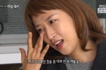 김자옥 딸 “낯선 엄마, 지금 후회가 많다”