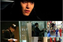 런닝맨, 김우빈 상상초월 분장쇼 펼쳐진다…무슨 일?