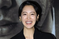 황수정 재기 위해 몸만들기 끝냈다?