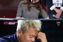이진아 ‘마음대로’ 심사위원 긴장, 음원차트 또 1위