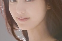 연기파 배우 이소연, 판타지오와 전속계약 체결