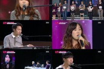 ‘K팝스타4’ 순위 매기기 힘든 막강 실력자들