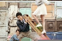 ‘장미빛 연인들’ 전국 자체 최고 시청률 경신 수도권 20% 돌파