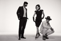 다이나믹듀오-박정현, 합동 콘서트 ‘그 해, 겨울’스페셜 셋리스트 공개!