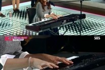 이진아 마음대로…‘K팝스타’ PD “소름끼친다”