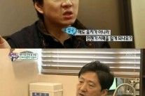 ‘슈퍼맨’ 송일국 녹내장 판정 “시신경 80% 손상…치료해야 30년”