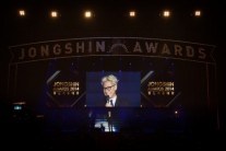 [이슈리뷰]‘윤종신’으로 시작해 ‘윤종신으로 끝난다…이름하여 ‘종신예술대상’