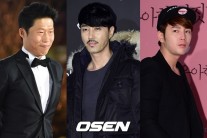 나영석 “‘삼시세끼-어촌편’ 스핀오프 극비준비…산골과 달라”