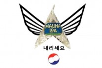 조현아 대한항공 전 부사장 ‘땅콩 리턴’ 디스곡 눈길
