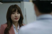 ‘미생’이 만든 강소라 ‘반전몸값 반전몸매’