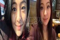 헨리 여동생 미스 토론토 출신 “나도 모르게 출전해 3등…놀랐다”