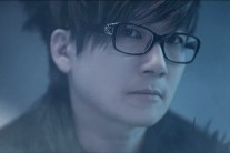 서태지, ‘크리스말로윈 리믹스 콘테스트’ 실력 개성 겸비’ 300곡 응모