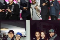 박호준헤어디자이너 ‘울라라세션’ 김명훈, 불우이웃돕기 동참 화제