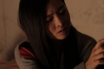 ‘개념배우’ 여민정, 불금쇼 출연 ‘화제몰이 한번더’