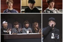 ‘노머시’ 송민호 사촌동생 존재, 외모와 랩실력 닮은꼴?