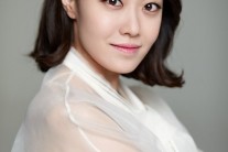문지애, EBS FM ‘책으로 행복한 12시~’ 따뜻한 북 콘서트