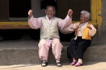 ‘님아, 그 강을 건너지 마오’ 200만 돌파…‘역대 다큐 최고 흥행’ 현실로?