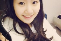 ‘선암여고 탐정단’ 진지희 셀카 공개 “사진 찍은 장소는 어디일까요?”