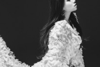 ‘괴물신인’ 박수진, ‘불후’ 재출연…’전설’ 양희은 노래 부른다
