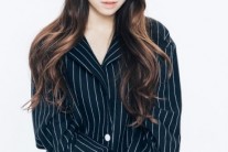 박수진, 신곡 ‘빈자리’ MR 제거 영상 공개…”역시 괴물신인” 찬사