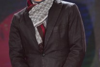 ‘서애 류성룡’이 된 김상중…‘징비록’이란?