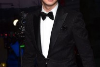 [청룡영화제] ‘신인남우상’ 박유천, 신인상 4관왕 ‘그랜드슬램’…신인여우상 김새론