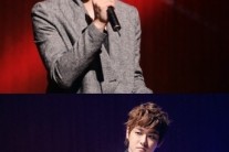진정훈-신지호, 훈훈한 지구촌 나눔 동참