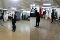 쥬얼리 예원, ‘무한도전-토토가’ 출연…쿨 유리 빈자리 채운다!