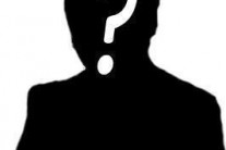 코코엔터테인먼트 공동 대표 회삿돈 들고 잠적…소속 개그맨들 ‘망연자실’