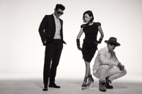 ‘유희열의 스케치북’, 다이나믹듀오 박정현 기상천외 소원에 유희열 파격
